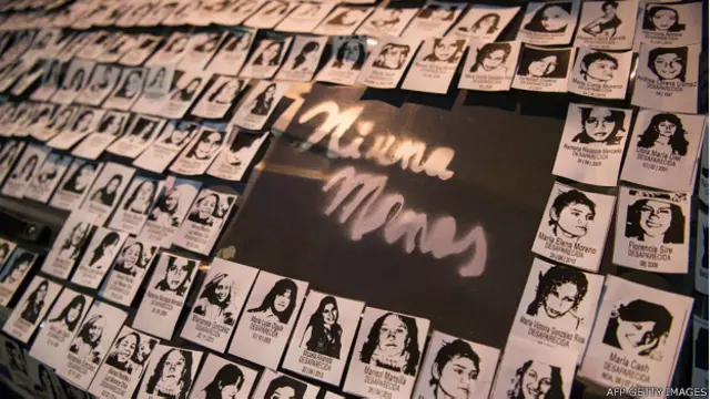 د ښځو د حقونو فعالان وايي، د جنستیي دلیل له امله ښځې د وژنې د کچې رسمي احصاییه هم نه لري.