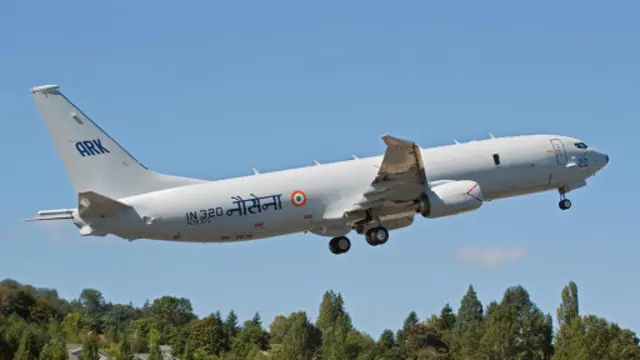 p-8I