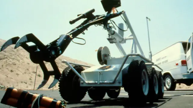 (圖片來源: Getty Images)