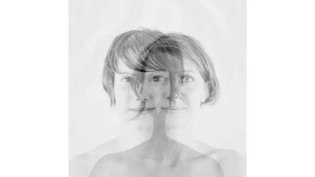 ادوارد مورتک، فرانسه