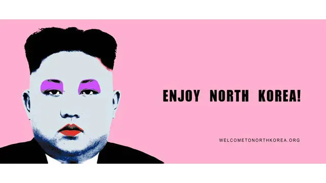 مکس پاپسچی، ایتالیا