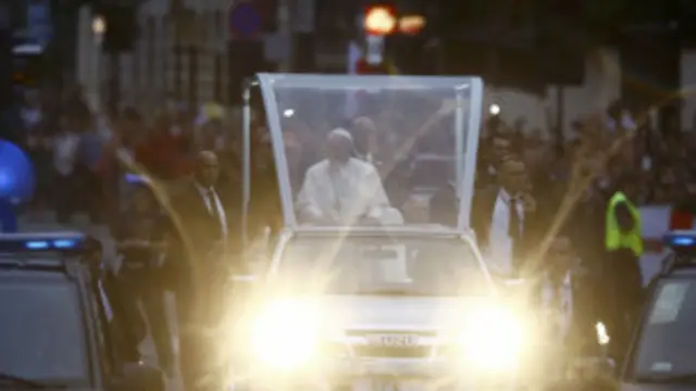 pope_jihadism_poland