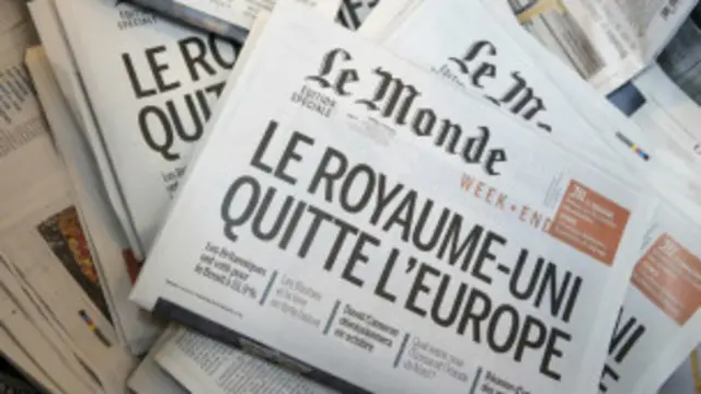 _le_monde