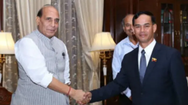 india_myanmar_boder_meeting_