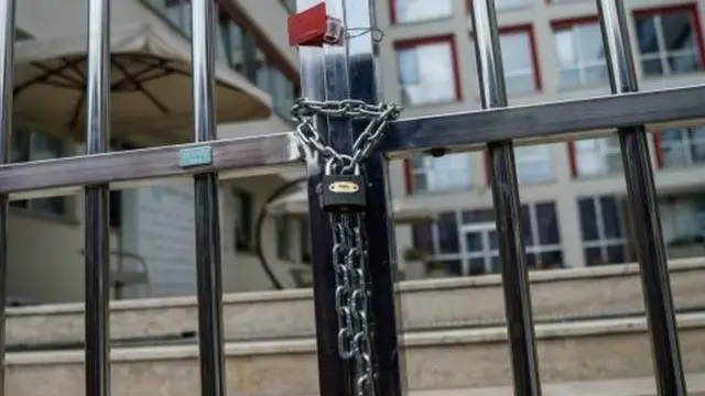 ترکی میں بغاوت کے بعد جاری کارروائیوں میں 47 صحافیوں کو حراست میں لیے جانے کے وارنٹ جاری کیے گئے ہیں