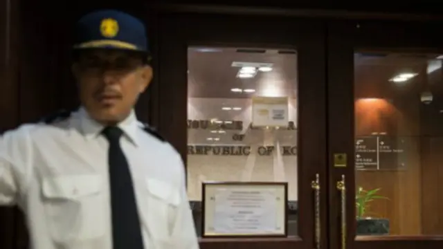 கோப்புப்படம்