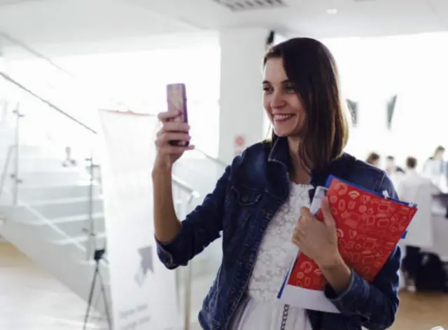 Віола Денис