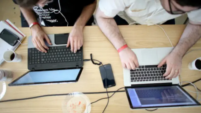 图片来源：Getty