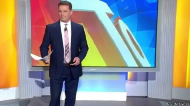 कार्ल स्टेफ़ानोविक