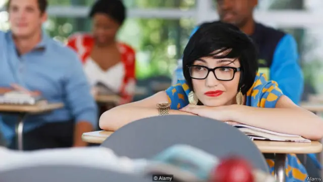 लीडरशिप ट्रेनिंग