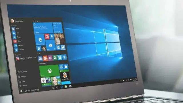 Майкрософт