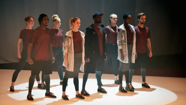 олімпійська збірна німеччина