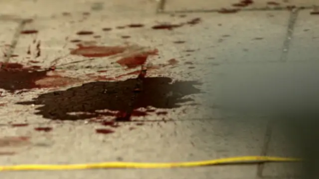  (கோப்புப்  படம்)