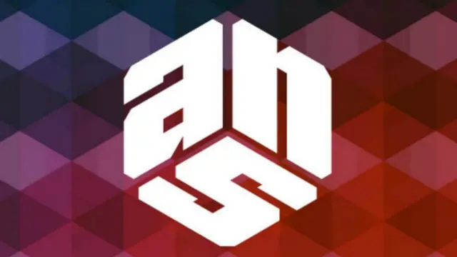 شبکه تلویزیونی ای‌ان‌اس متهم شده که با پخش برنامه‌هایی روابط باکو و آنکارا را خدشه‌دار کرده است