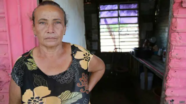 वेनेज़ुएला