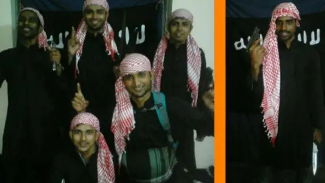 Lezbiyenlar eshak va mushuklarni yalayotgan video Royxatga olish holda porno kasting porno video