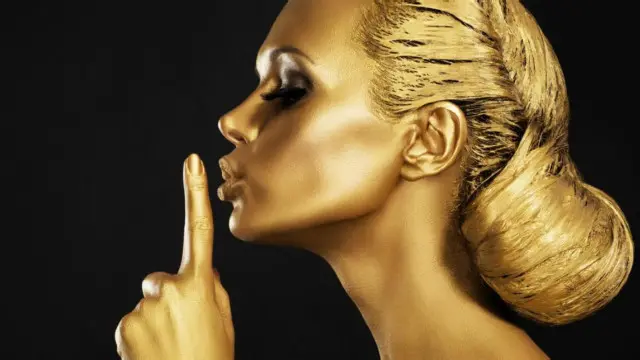 तनख़्वाह