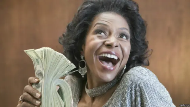 तनख़्वा