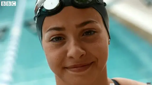 यूसरा मर्दीनी