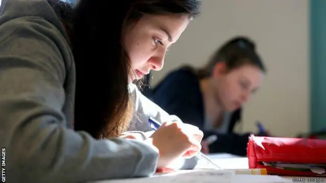 यूसरा मर्दीनी