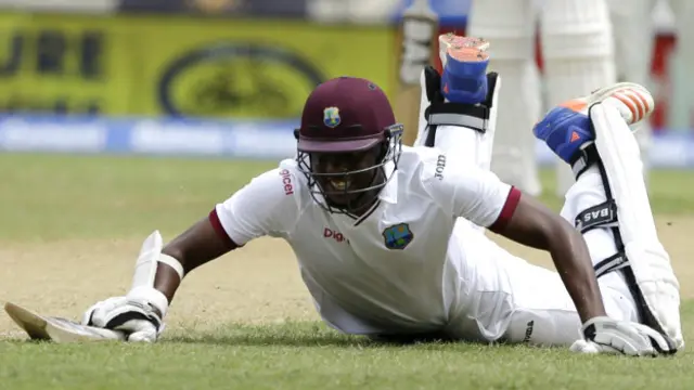 कमिंन्स 