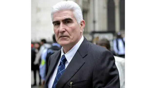 2006-жылы, “Oxus” компаниясынын өкүлү Шон Дейлинин өмүрүнө кол салуу болгондон кийин дарыгерлердин жардамы менен аман калган, бирок Кыргызстандан чыгып кеткен