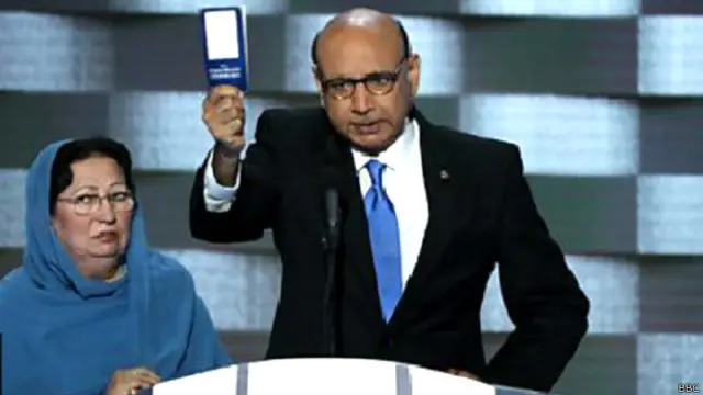 ख़िज्र खान