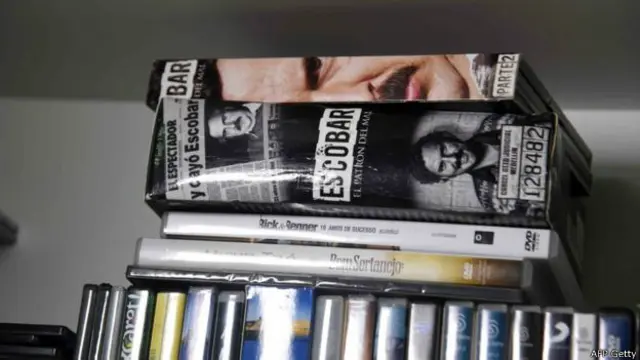 जेल में सभी सुख-सुविधाएं