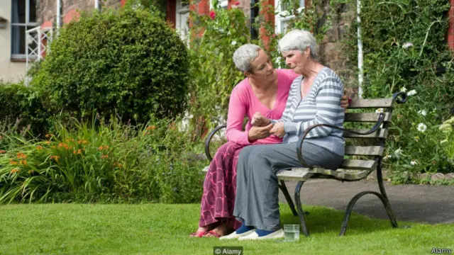 ज़्यादा काम से अक़्लमंदी पर बुरा असर