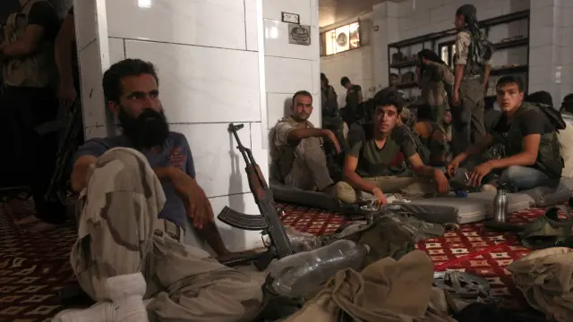 एलेप्पो