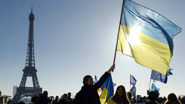 трудовые мигранты