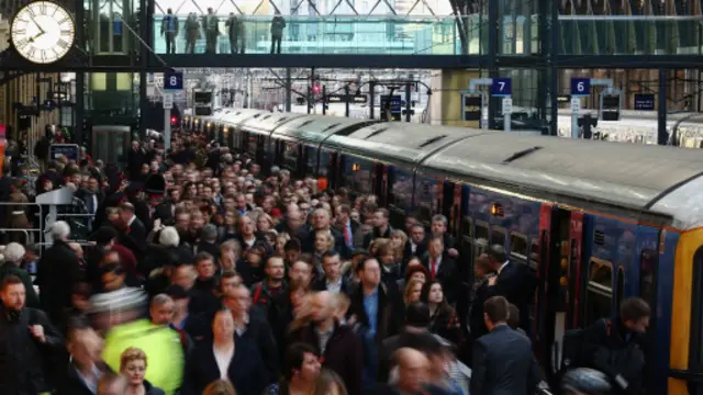 (圖片來源：Getty Images)