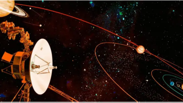 (图片来源: Getty Images)