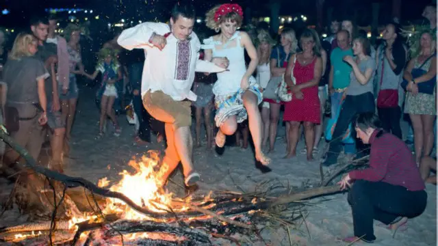 Попри певне зростання народжуваності, науковці вважають потенціал демографічного зростання в Україні вичерпаним