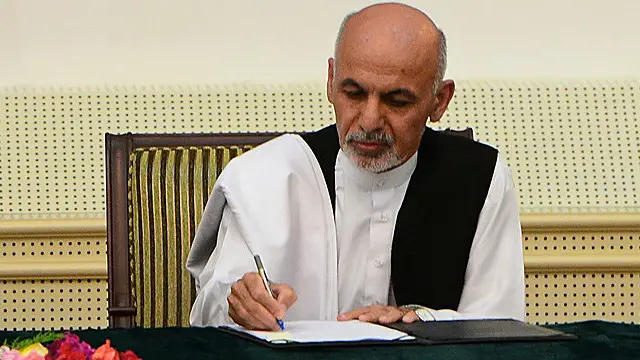 دا پروژه د لګښت له مخه ډېره لویه نه ده او ایله ۱۳ نیم میلیونه ډالر لګښت پرې راځي چې افغان حکومت یې له خپلې پرمختیايي بودیجې ورکوي.