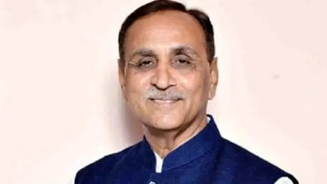 भीखुभाई दलसाणी.