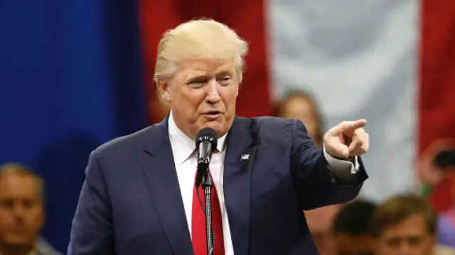 ???? ?? ??? ????? ?? ????? ??? ??? ?? ????? ?? ???