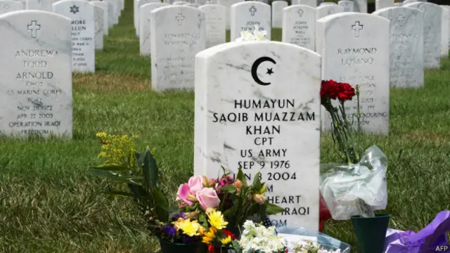 ???? ??? ???? ???? ???? ?????? ???? ?????? ??? ?? ?????? ?? ?? ?? ?? ???? ?? ??? ??