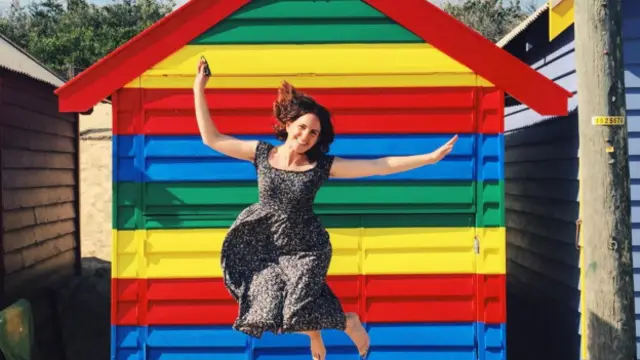 (圖片來源：Getty Images)