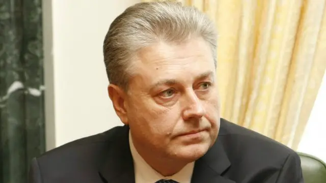 Єльченко