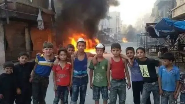 नो-फ्लाई ज़ोन