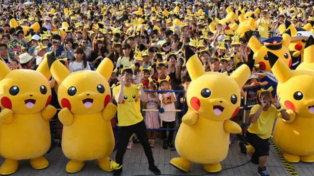 许多在教育水平排行榜上名列前茅的国家/地区，文化传统都推崇集体观念、讲究合群。