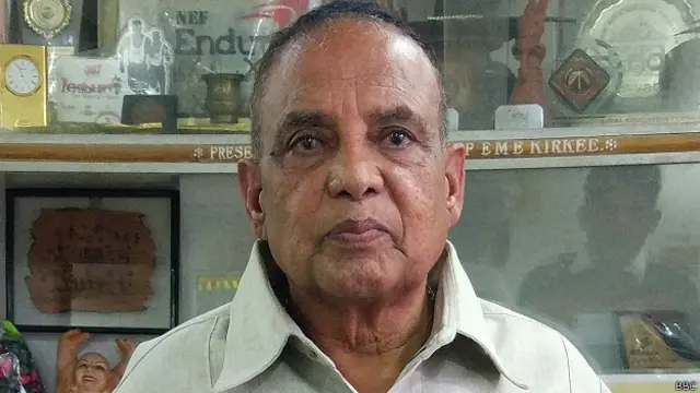 मुरलीकांत पेटकर