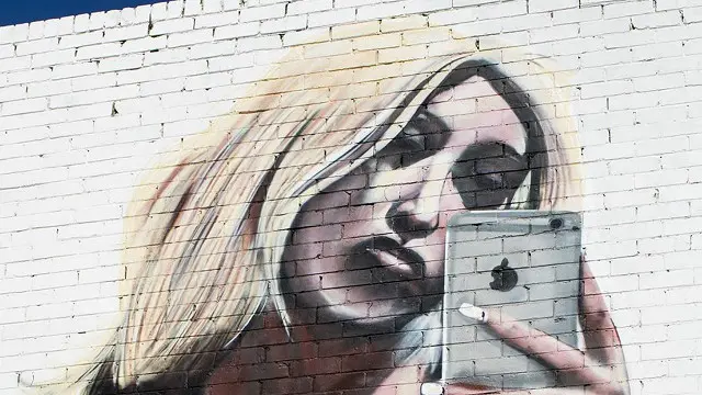 Кім Кардашян