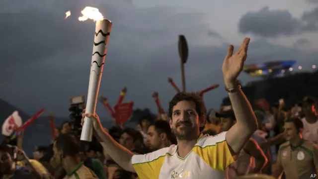 लियोनार्डो इस्पिंडोला 