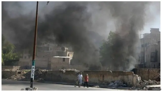 एलेप्पो