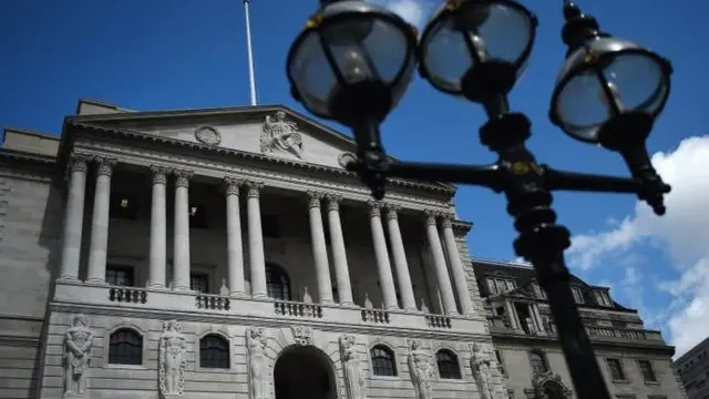 الاقتصاد البريطاني وعملة الجنيه الإسترليني يشهدان تراجعا ملحوظا منذ الاستفتاء بخروج بريطانيا من الإتحاد الأوروبي