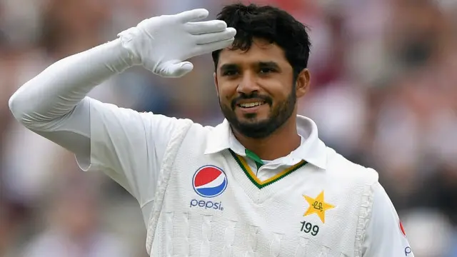 اظہرعلی کا کہنا ہے کہ مصباح الحق نے تمام کھلاڑیوں کو مشکل حالات میں مقابلہ کرنا سکھایا ہے