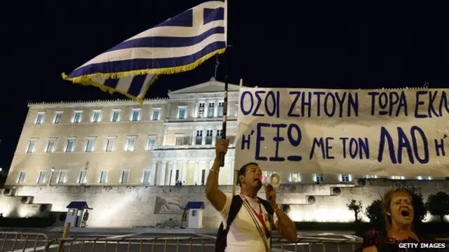 Châu Âu hiện có một loạt thách thức kinh tế phải đương đầu.