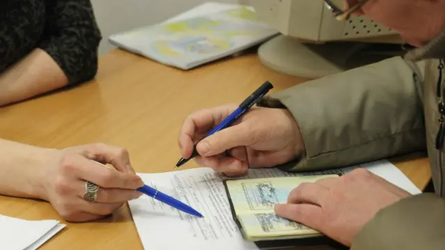 Цього року на комунальні субсидії у бюджеті виділено 42 млрд грн.